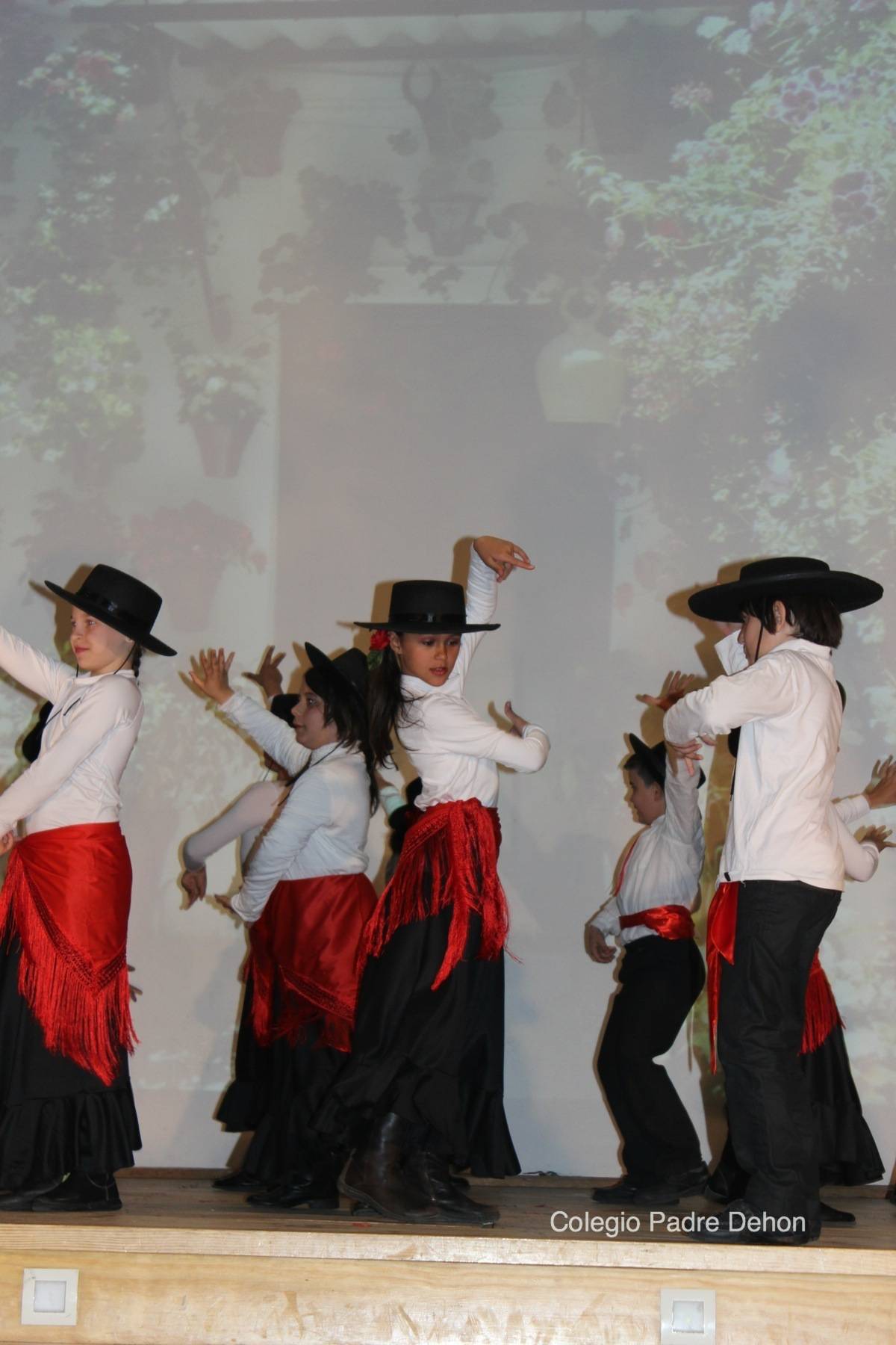 2014 03 14 BAILES PRIMARIA (96)